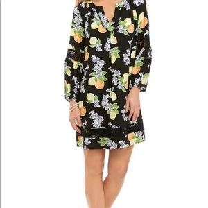 Crown & Ivy PXL Dress NWOT